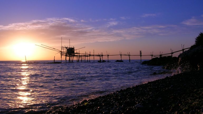 trabocco-header