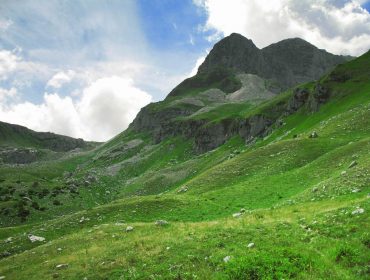 Parco_Nazionale_d'Abruzzo,_Lazio_e_Molise