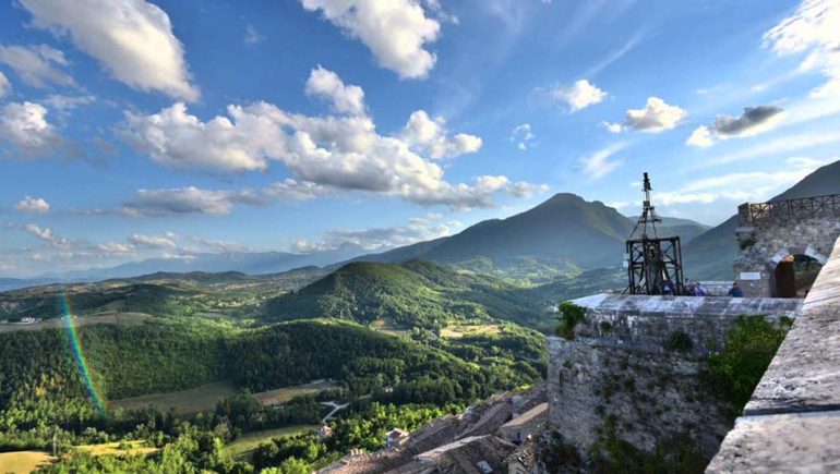 civitella-del-tronto