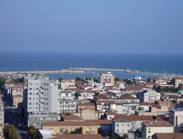 giulianova 02