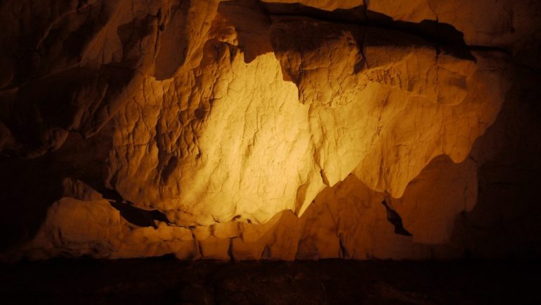 grotte-stiffe-parete