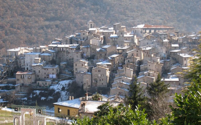 scanno 01