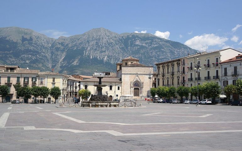 sulmona 02