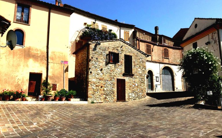 castellalto-1-boost