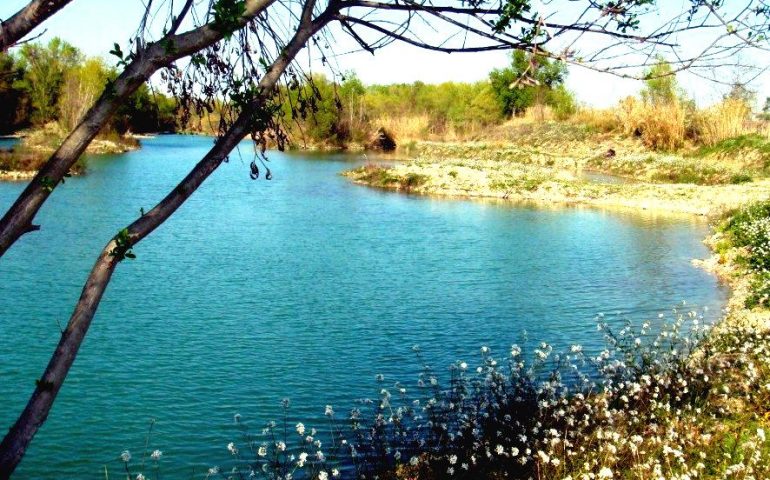 lago-di-serranella1-boost