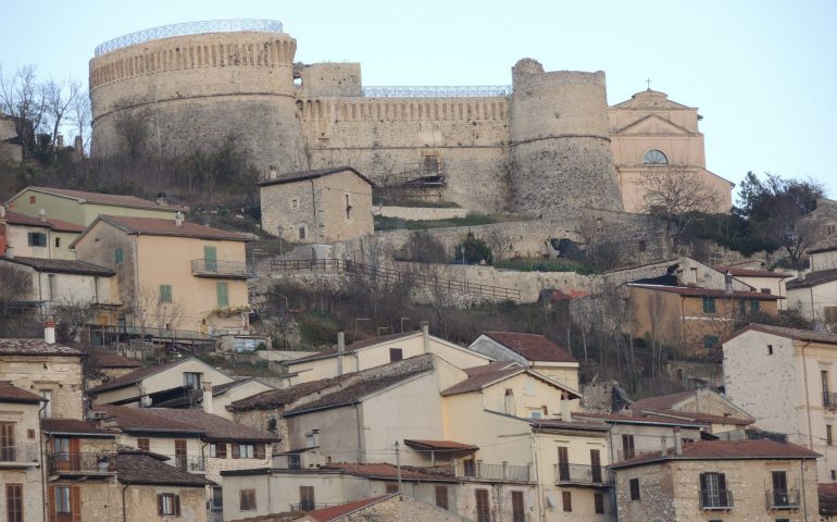 scurcola marsicana scurcola marsicana