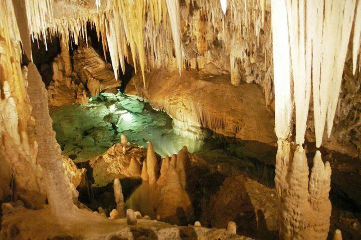 grotte di stiffe 4