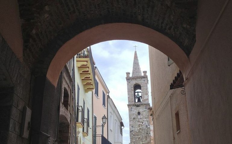 Torano_Nuovo-teramo Torano_Nuovo-teramo