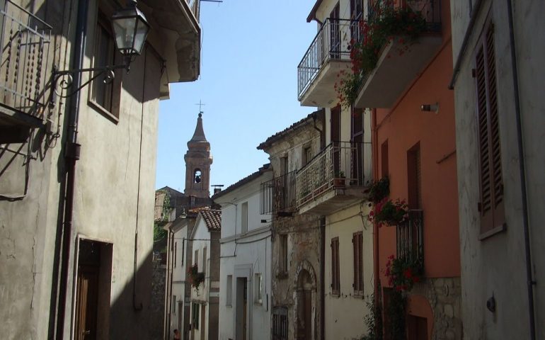 bisenti-teramo