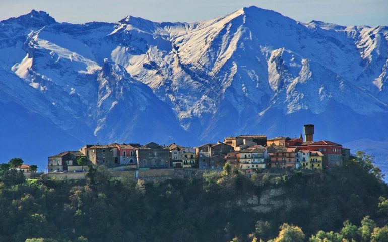 canzano teramo canzano teramo