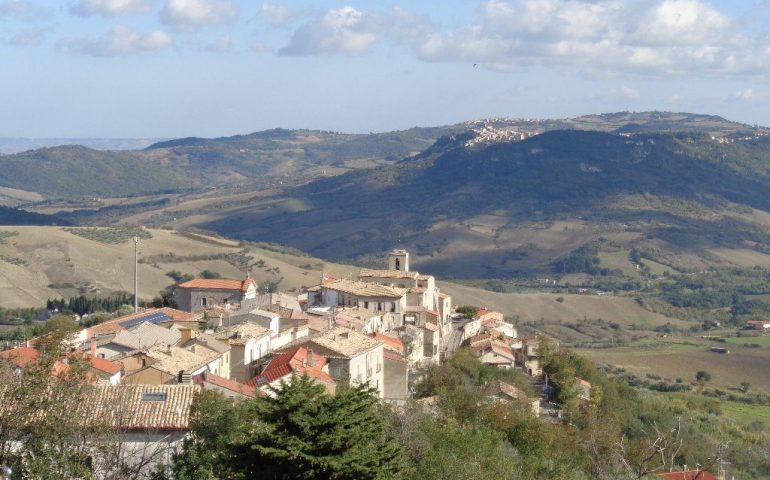 casalanguida casalanguida