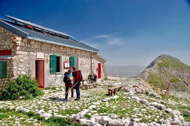 piani di pezza 2 YesAbruzzo!