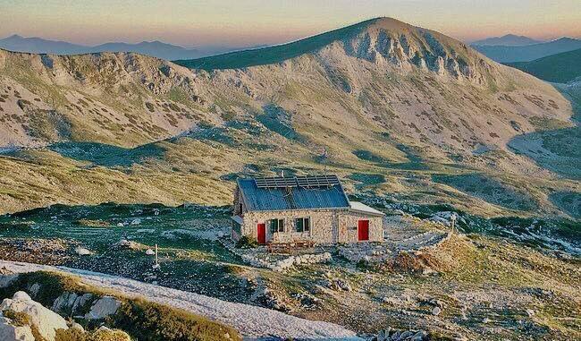 piani di pezza 5 YesAbruzzo!