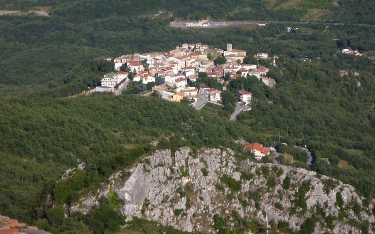 Fallo Fallo