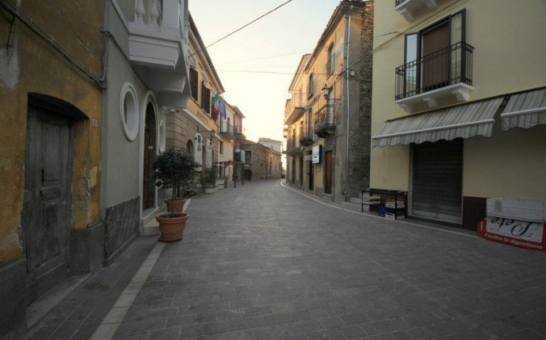 Guilmi Guilmi