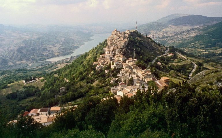 Monteferrante Monteferrante