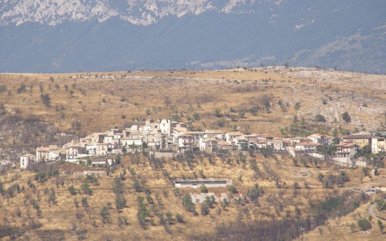 collepietro collepietro