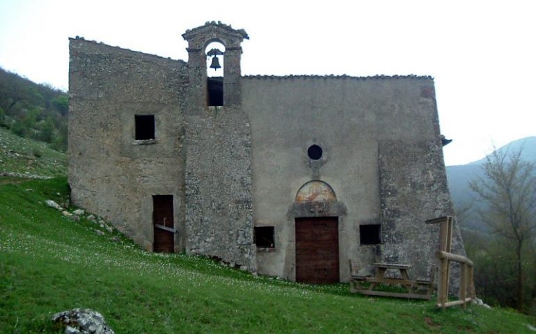 Tione.degli.Abruzzi Tione.degli.Abruzzi